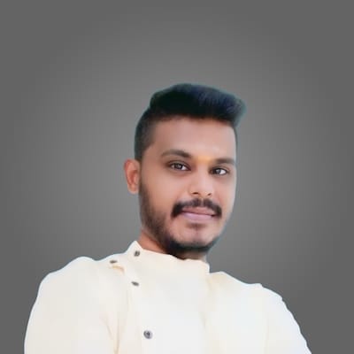 Ramkumar