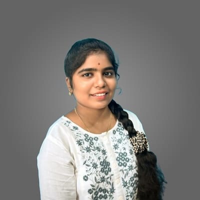 Vasanthi