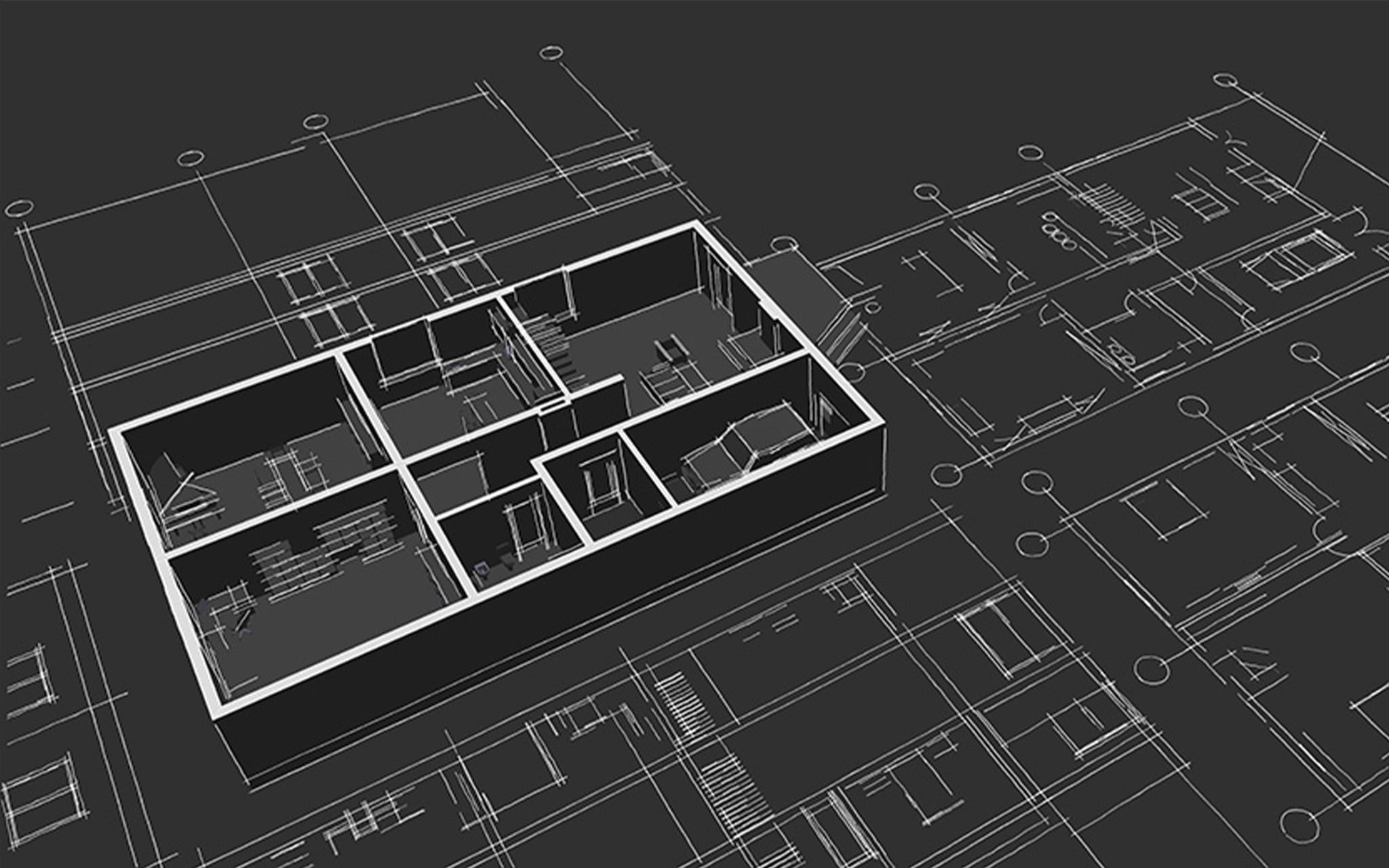 despla-images-Cad Drafting and Detailing