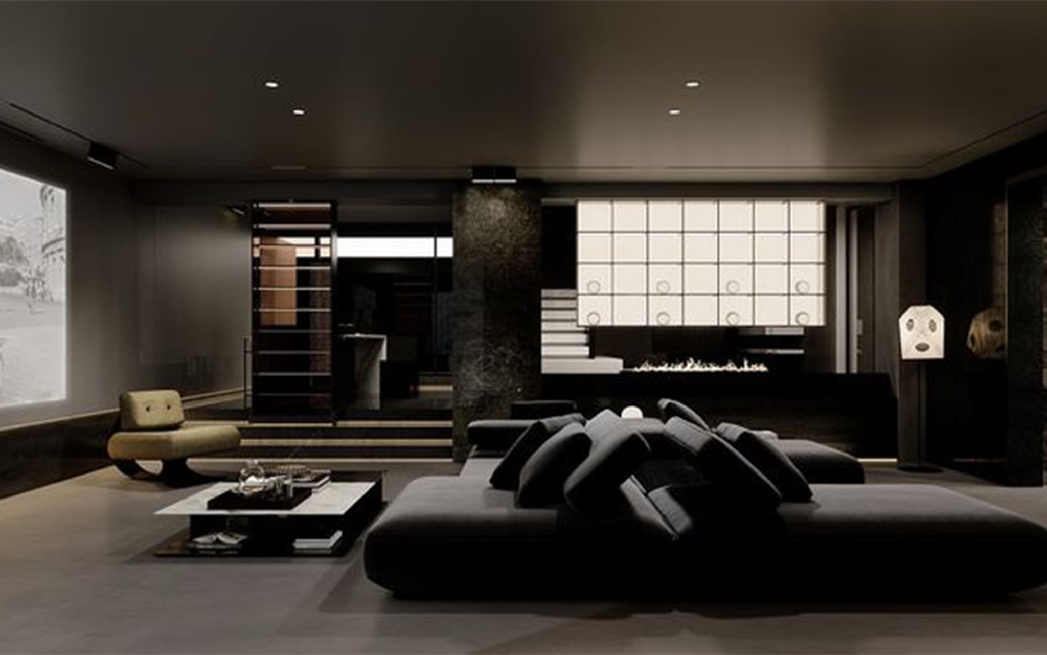 despla-images-Interior design