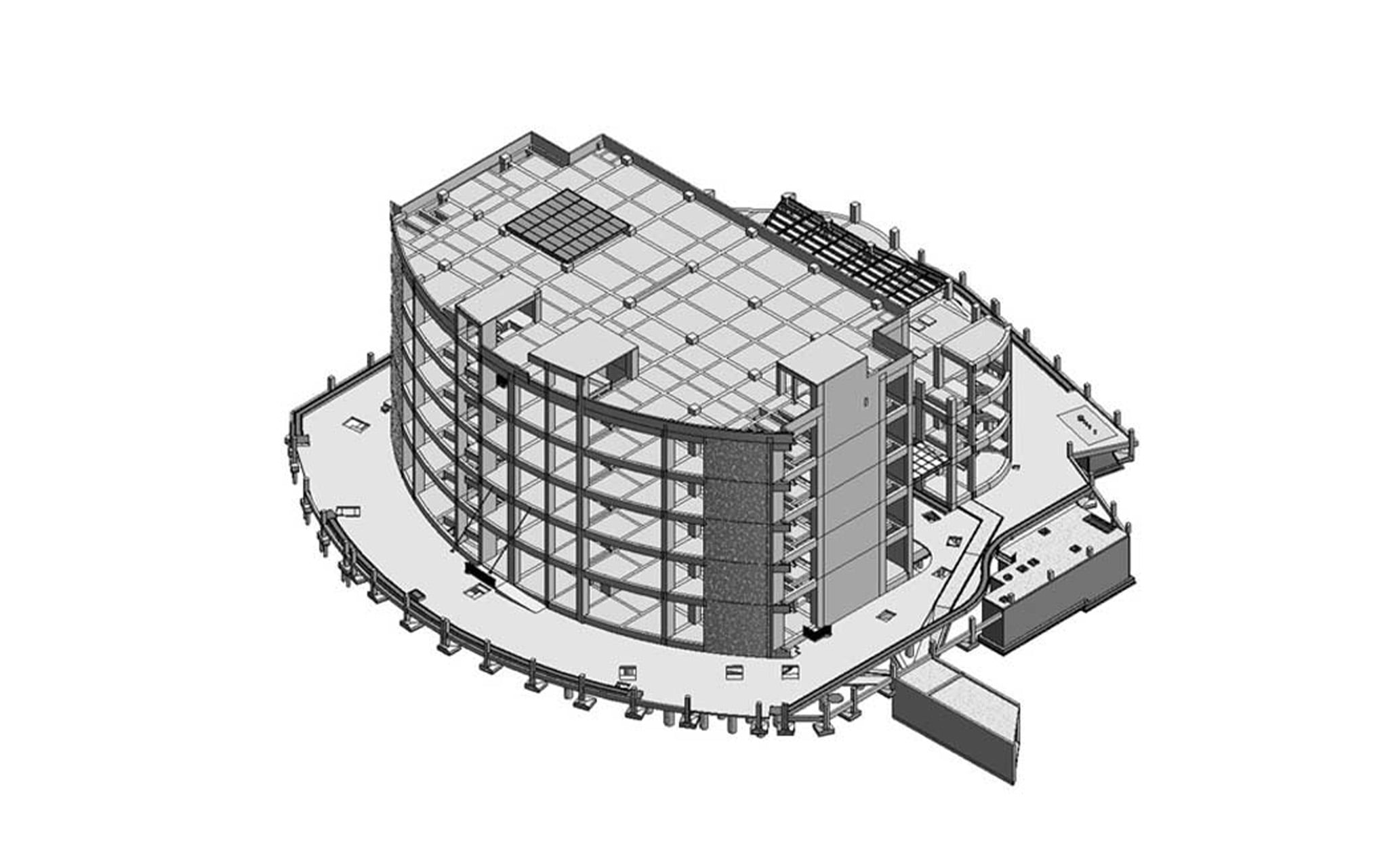 despla-images-Structural Design